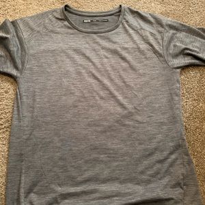 REI T-shirt